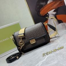 MK Satchel Bags